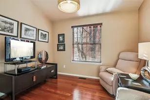 2050 Julian Way, Denver, CO 80211 - Photo 24