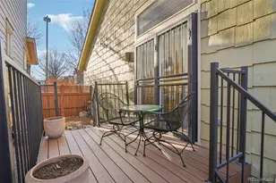 2050 Julian Way, Denver, CO 80211 - Photo 42