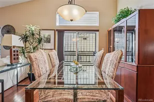 2050 Julian Way, Denver, CO 80211 - Photo 8