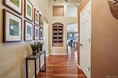 2050 Julian Way, Denver, CO 80211 - Photo 2