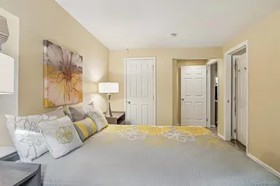 2050 Julian Way, Denver, CO 80211 - Photo 32