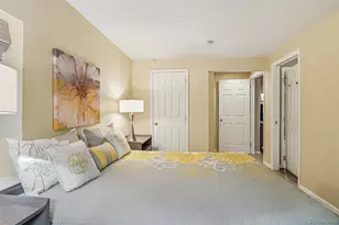 2050 Julian Way, Denver, CO 80211 - Photo 32