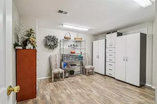 2050 Julian Way, Denver, CO 80211 - Photo 34