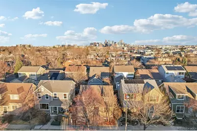 2050 Julian Way, Denver, CO 80211 - Photo 46