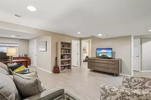 2050 Julian Way, Denver, CO 80211 - Photo 28