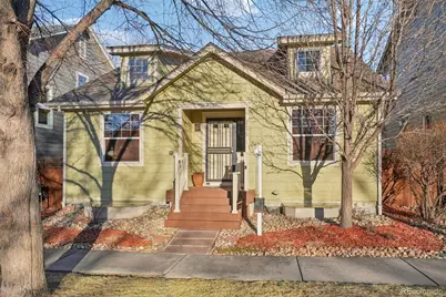2050 Julian Way, Denver, CO 80211 - Photo 1