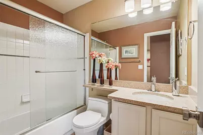 2050 Julian Way, Denver, CO 80211 - Photo 26