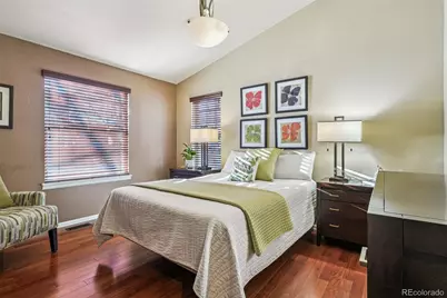 2050 Julian Way, Denver, CO 80211 - Photo 16