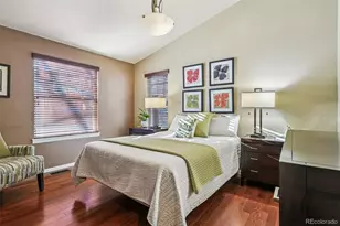 2050 Julian Way, Denver, CO 80211 - Photo 16