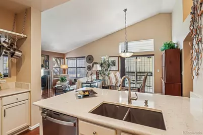 2050 Julian Way, Denver, CO 80211 - Photo 14