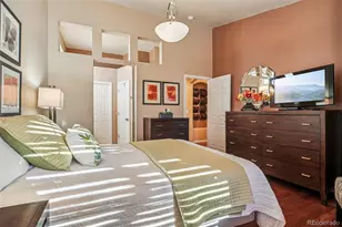 2050 Julian Way, Denver, CO 80211 - Photo 18