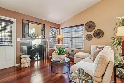 2050 Julian Way, Denver, CO 80211 - Photo 4