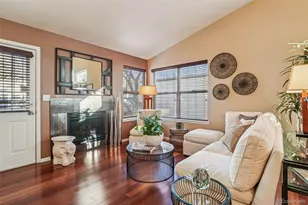 2050 Julian Way, Denver, CO 80211 - Photo 4