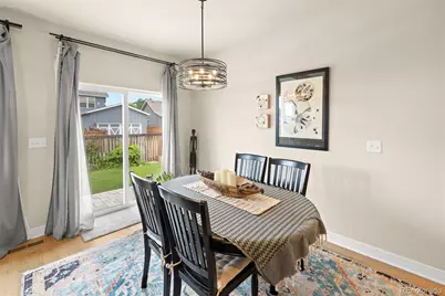333 Lemonade Drive, Berthoud, CO 80513 - Photo 10