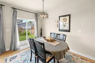 333 Lemonade Dr, Berthoud, CO 80513 - Photo 10