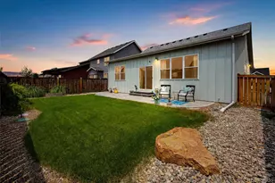 333 Lemonade Dr, Berthoud, CO 80513 - Photo 40