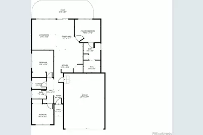 333 Lemonade Drive, Berthoud, CO 80513 - Photo 50