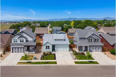 333 Lemonade Drive, Berthoud, CO 80513 - Photo 42
