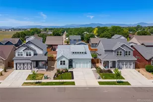 333 Lemonade Dr, Berthoud, CO 80513 - Photo 42