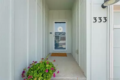 333 Lemonade Drive, Berthoud, CO 80513 - Photo 34