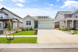 333 Lemonade Dr, Berthoud, CO 80513 - Photo 36