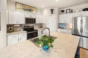 333 Lemonade Dr, Berthoud, CO 80513 - Photo 4