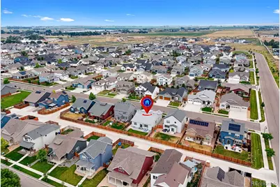 333 Lemonade Drive, Berthoud, CO 80513 - Photo 38