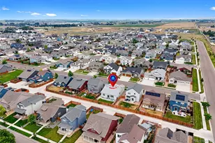 333 Lemonade Dr, Berthoud, CO 80513 - Photo 38