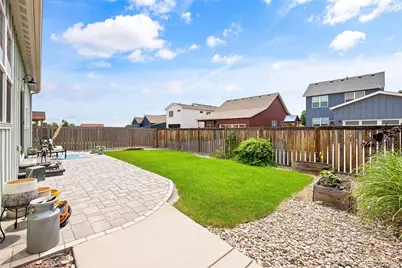 333 Lemonade Drive, Berthoud, CO 80513 - Photo 44