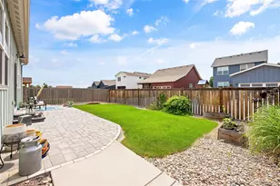 333 Lemonade Dr, Berthoud, CO 80513 - Photo 44