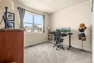 333 Lemonade Dr, Berthoud, CO 80513 - Photo 30