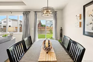 333 Lemonade Dr, Berthoud, CO 80513 - Photo 6
