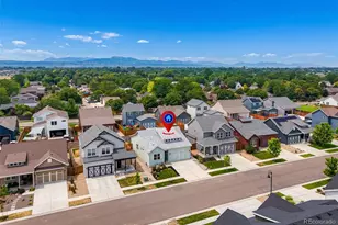 333 Lemonade Dr, Berthoud, CO 80513 - Photo 48