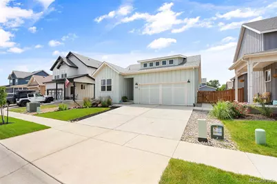 333 Lemonade Drive, Berthoud, CO 80513 - Photo 46