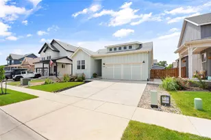 333 Lemonade Dr, Berthoud, CO 80513 - Photo 46