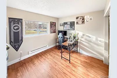 14794 E 2nd Avenue #201F, Aurora, CO 80011 - Photo 10