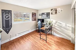 14794 E 2nd Ave, Aurora, CO 80011 - Photo 10