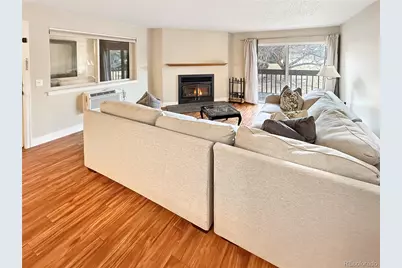 14794 E 2nd Avenue #201F, Aurora, CO 80011 - Photo 4