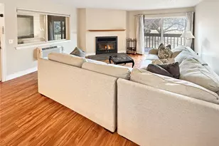 14794 E 2nd Ave, Aurora, CO 80011 - Photo 4