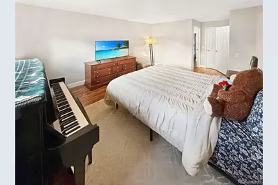 14794 E 2nd Avenue #201F, Aurora, CO 80011 - Photo 20