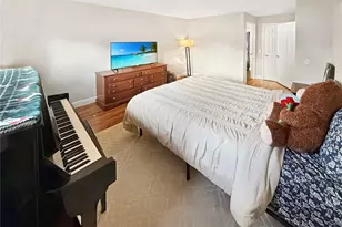 14794 E 2nd Ave, Aurora, CO 80011 - Photo 20