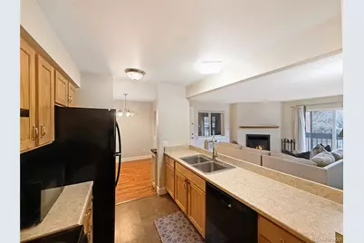 14794 E 2nd Avenue #201F, Aurora, CO 80011 - Photo 8