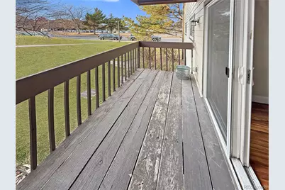 14794 E 2nd Avenue #201F, Aurora, CO 80011 - Photo 26