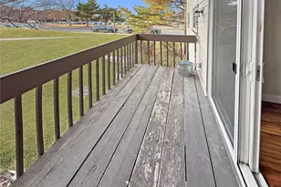 14794 E 2nd Ave, Aurora, CO 80011 - Photo 26