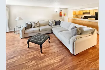 14794 E 2nd Avenue #201F, Aurora, CO 80011 - Photo 2