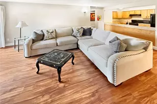 14794 E 2nd Ave, Aurora, CO 80011 - Photo 2