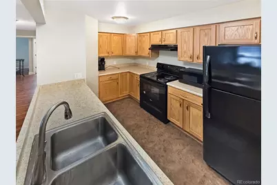 14794 E 2nd Avenue #201F, Aurora, CO 80011 - Photo 6