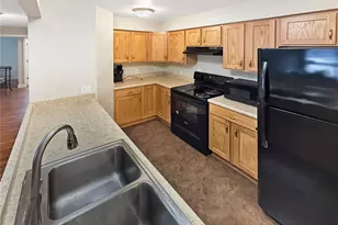 14794 E 2nd Ave, Aurora, CO 80011 - Photo 6