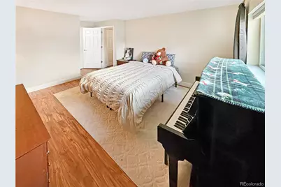 14794 E 2nd Avenue #201F, Aurora, CO 80011 - Photo 18