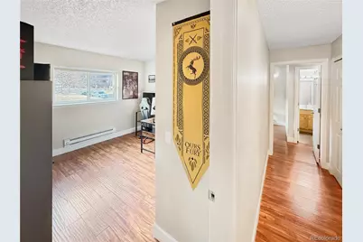 14794 E 2nd Avenue #201F, Aurora, CO 80011 - Photo 14